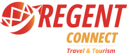 Regent-Connect-logo-small