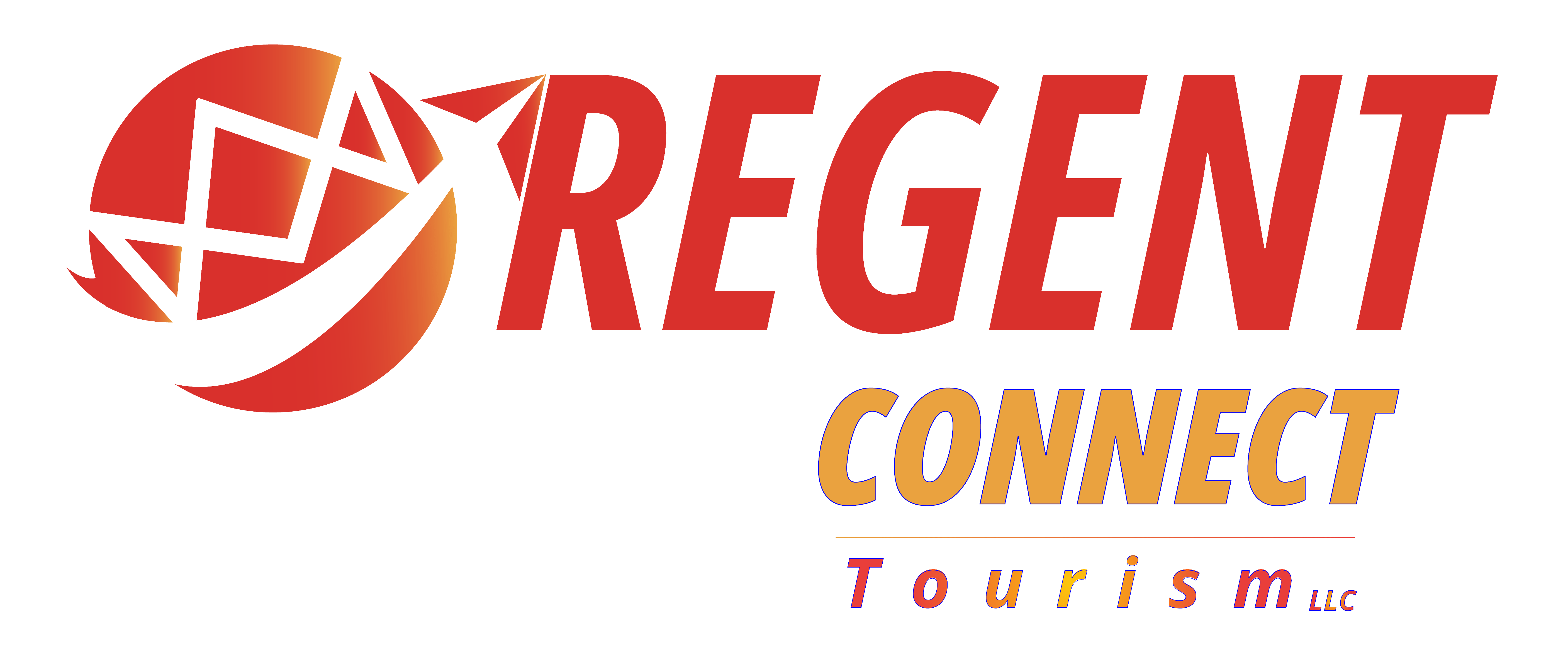 Global Village Dubai Ticket Regent Connect Tourism