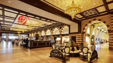Exploring Old Dubai: Culture, Food & History