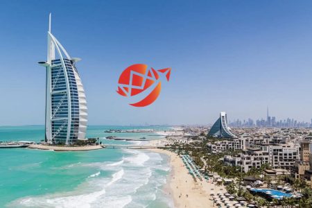 5 Surprising Things You’ll See on a Burj Al Arab Tour