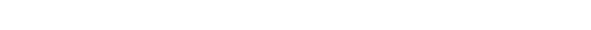 slider_BOTTOM