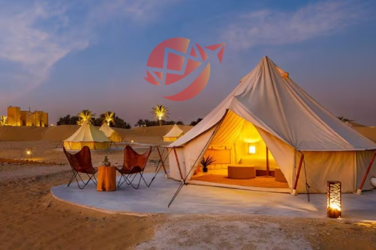 camping_2
