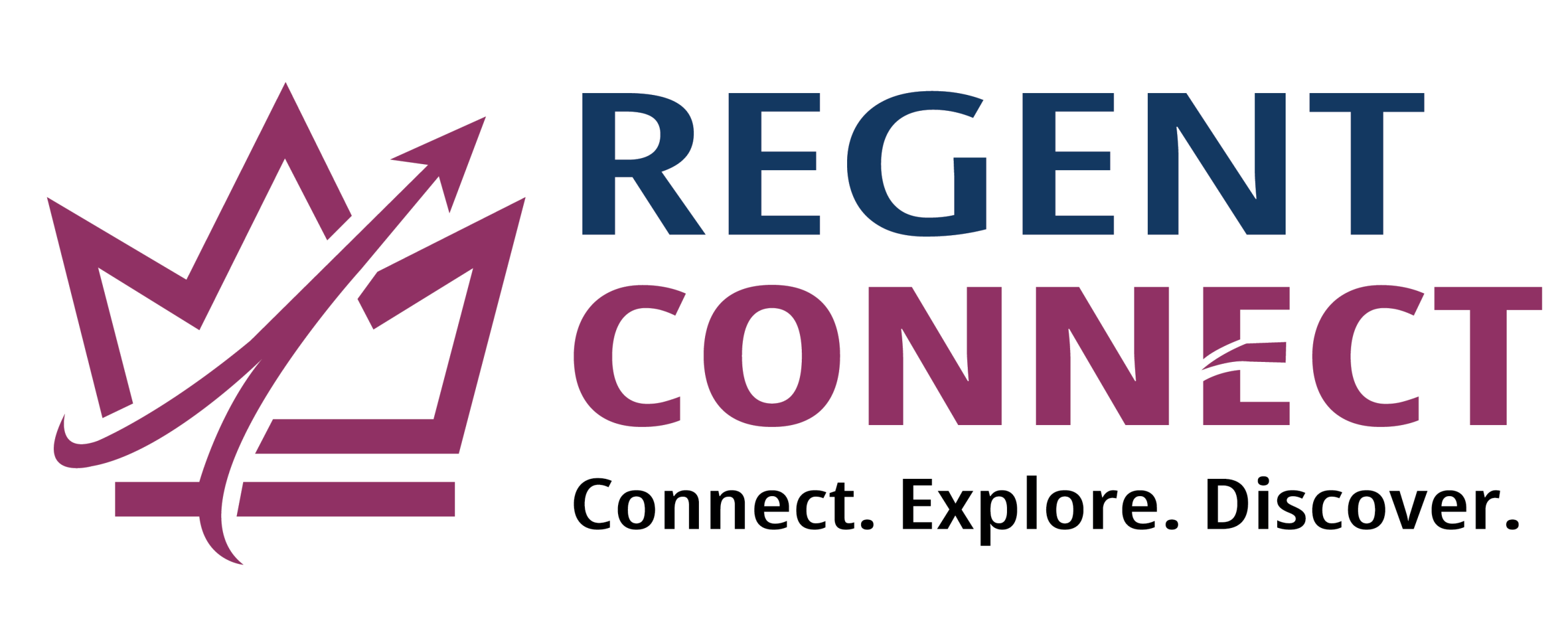 Regent Connect